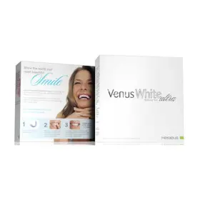 4353204017 HAREUS KULZER Venus Ultra Whitening Oral Care