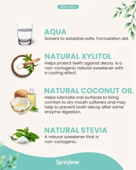 363404000473 HEALTH AND NATURAL BEAUTY USA CORP Sprinjene Oil #3