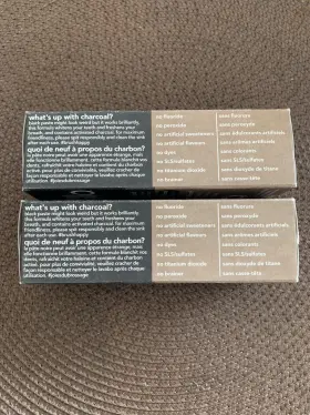 035000987112 HELLO Epic Whitening Toothpaste #2