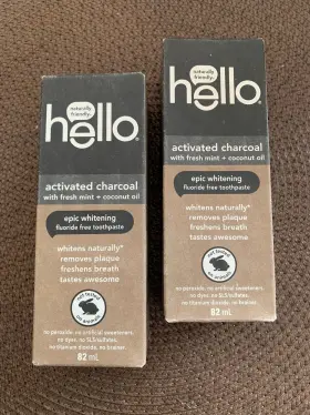 035000987112 HELLO Epic Whitening Toothpaste #3