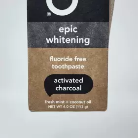43556159 HELLO Fluoride Toothpaste Epic Whitening Pack #3