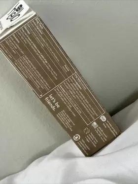 819156020257 HELLO Epic Whitening Flouride Toothpaste #2