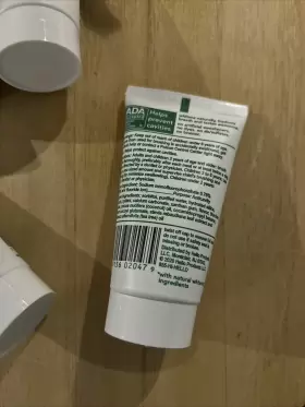 819156020479 HELLO Pack Naturally Whitening Fluoride Farm #3