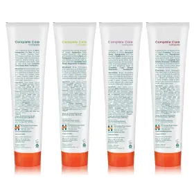 605069990233 HIMALAYA Botanique Care Toothpaste Herbal Pack #3