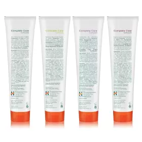 690000941955 HIMALAYA Botanique Care Toothpaste Herbal Pack #3