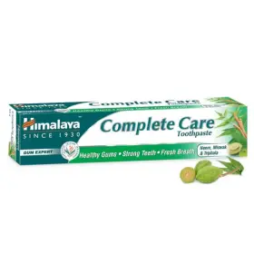 B532001714 HIMALAYA Herbals Care