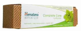 605069200257 HIMALAYA HERBALS Toothpaste Care Simply Grams
