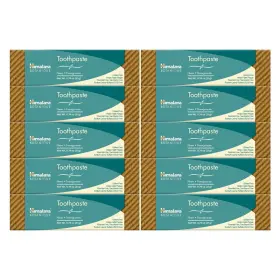 705353504938 HIMALAYA WELLNESS Botanique Neem Pomegranate Si
