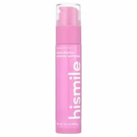 000093568609 HISMILE Watermelon Flavoured Fluoride Toothpaste