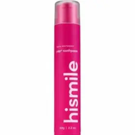 000093571142 HISMILE Pap Whitening Toothpaste