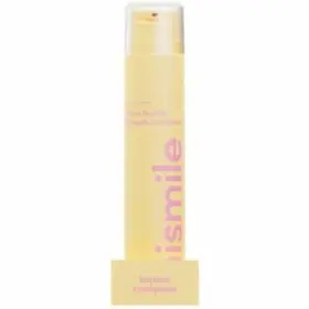 000093571906 HISMILE Sodium Fluoride Anticavity Toothpaste