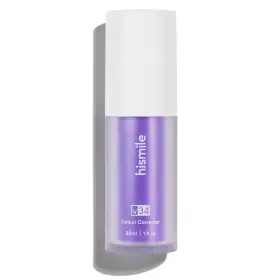 744109218965 HISMILE Colour Corrector Stain Concealer Booster