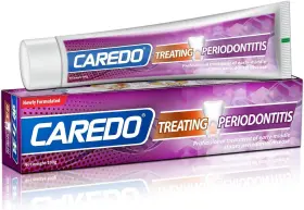 Hkcaredoyzy-new HONG KONG PROSTHODONTICS MEDICINE LIMITED Gum