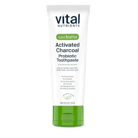 9.506E HYPERBIOTICS Vital Nutrients Probiotic Pack