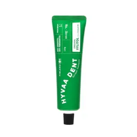 806125404196 HYVAADENT Hyvaa Dent Xyli Herb Toothpaste Herbal