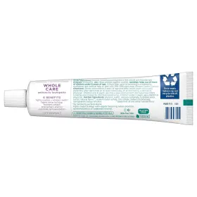 47018 NATURAL Care Toothpaste Fluoride Spearmint #3