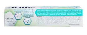 1290 NATURAL Rapid Relief Sensitive Toothpaste #2