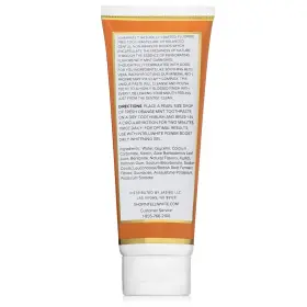 856870007270 INTELLIWHITE Naturally Fluoride Toothpaste #2