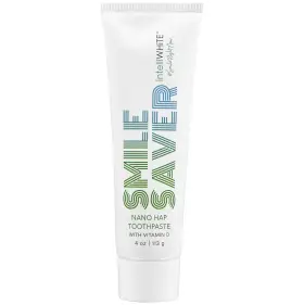 856870007379 INTELLIWHITE Smile Saver Nano Hydroxyapatite Hap