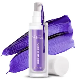 701931634912 IRIYAND Toothpaste Whitening Sensitive