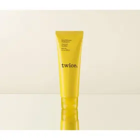 705353871634 JADEDJADED Oral Wellness Toothpaste Icy