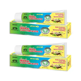 JGT-MINT-TP-100G-P2 JAGAT Devsutra Recommended Ayurvedic