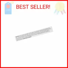 379166 JASON Natural Healthy Mouth Toothpaste #2