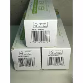 078522015307 JASON NATURAL Sea Anti Cavity Strengthening Gel #2