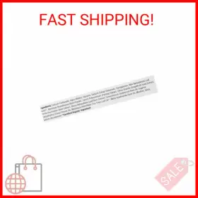 078522015154 JASON NATURAL COSMETICS Healthy Mouth Toothpaste #2