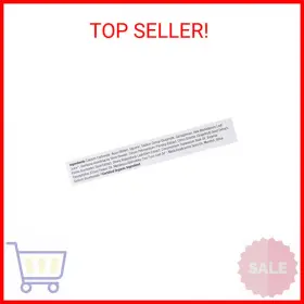 01515 JASON NATURAL PRODUCTS Healthy Mouth Toothpaste #2