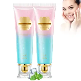 SYDXYG02 JEWSUVA Niacinamide Whitening Toothpaste Breath Care