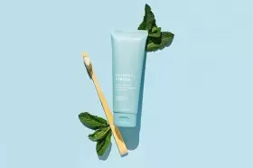 729487504220 JONAHFRESH Fluoride Nano Hydroxyapatite Gentle #2