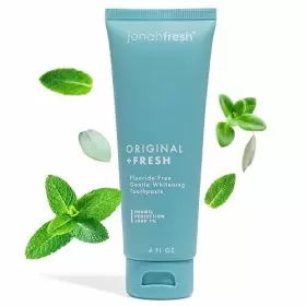 729487504220 JONAHFRESH Fluoride Nano Hydroxyapatite Gentle