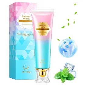 797387067169 JOYJAR Niacinamide Whitening Toothpaste Pack