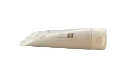 198168530856 KISS OF CACAO Toothpaste Theobromine #3
