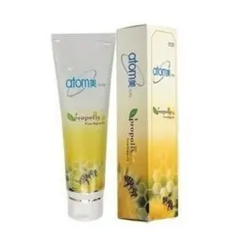 313108215277 ATOMY Toothpaste Propolis