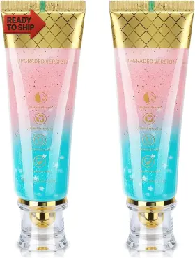 445006177173 KSTARITE Niacinamide Whitening Toothpaste Stain