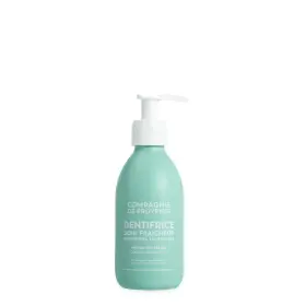 B0DJWJP8XL LA COMPAGNIE DE PROVENCE Toothpaste