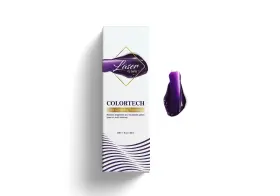 CW-48MN-ADZJ LASER GLOW Toothpaste Ranked Healthcolor