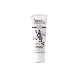 021457629220 LAVERA Toothpaste Kids