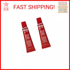755332093472 LEAPOA Ajona Stomatikum Toothpaste Pack
