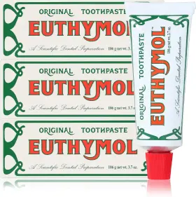 445008788780 LG H CO Euthymol Whitening Toothpaste Pack Stain