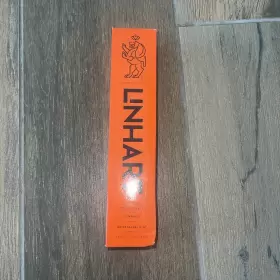 003709260003 LINHART Fluoride Toothpaste