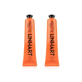 019213976187 LINHART Whitening Toothpaste Strengthening