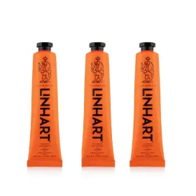 370926000324 LINHART Whitening Toothpaste Strengthening