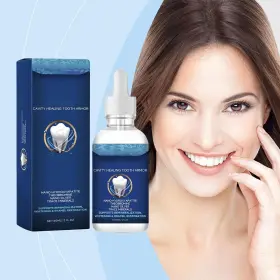 774049139693 LIOZXIUT Dentite Cavity Healing Armor Heali #2