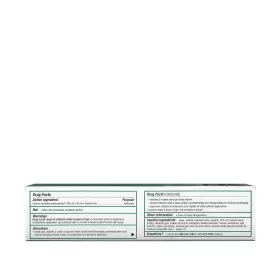 689993819754 LISTERINE Essential Care Toothpaste Breath #3