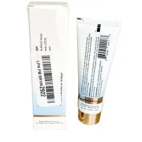 864584000166 LIVIONEX Livfresh Dental Gel Clinically Remove #3
