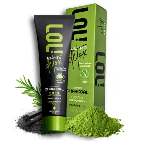 199874044989 DETOX Pack Artificial