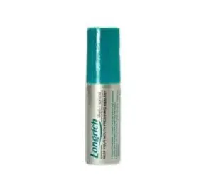 945573600629 LONGRICH Mouth Freshener Eliminates Odor Breathe